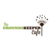 The Grounds Keeper Cafe