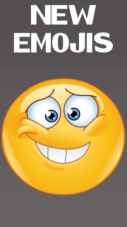 Emojis New screenshot-3