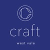 Craft West Vale