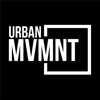 Urban MVMNT