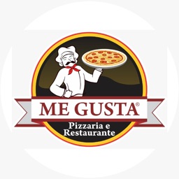 Me Gusta Pizzaria Restaurante