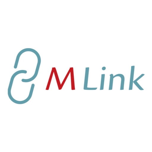 MLink by DealerApp Download