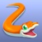 * Over 15 Million downloads *