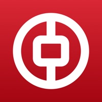 中国银行手机银行