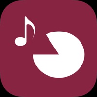 Vocal Extractor app not working? crashes or has problems?
