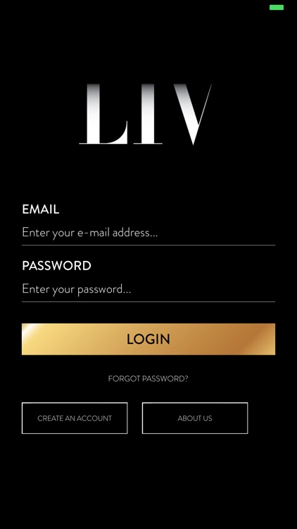 FITunLtd