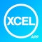 Xcel Church is One Church in Four Locations, growing big people, making disciples for Christ, building community and serving the nations