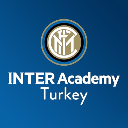 Inter Academy Turkey