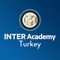 Inter Academy Turkey ait Spor Okulları için özel olarak geliştirilmiş ve velilerin öğrencilerinin takibini kolayca mobil uygulama üzerinden yapabilmesi ve yoklama, performans ve aidat takibi gibi uygulamalarla velilerin çocuklarının gelişimini kolayca takip edebilmesi hedeflenmiştir
