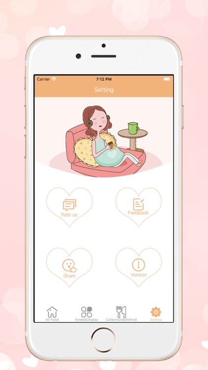 Competent Husband screenshot-6
