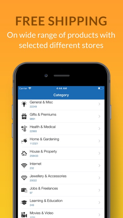 Lelong.my - Shop and Save screenshot-4