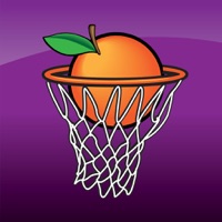 Slam Dunk Wellness pour PC