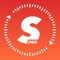 LOOK NO FURTHER, you have just found the most advanced interval training timer on the App Store