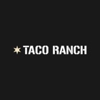 Top 20 Food & Drink Apps Like Taco Ranch - Best Alternatives