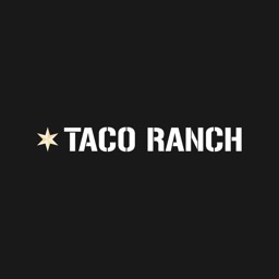 Taco Ranch