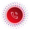 Icon Easy Auto Call Recorder Number