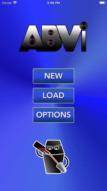 ABVi