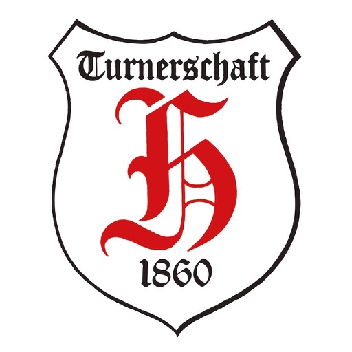 Turnerschaft Heddernheim