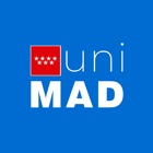 Top 10 Education Apps Like unimad Madrid - Best Alternatives