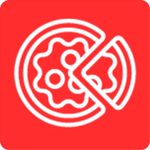 Sysslebäcks Pizzeria