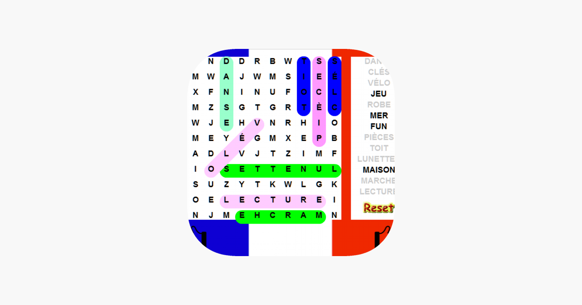 french-word-search-language-on-the-app-store