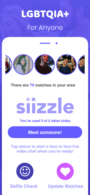 Siizzle(圖6)-速報App