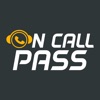 On Call Pass · Answer Service