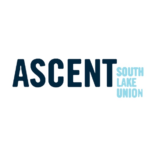 Ascent South Lake Union icon
