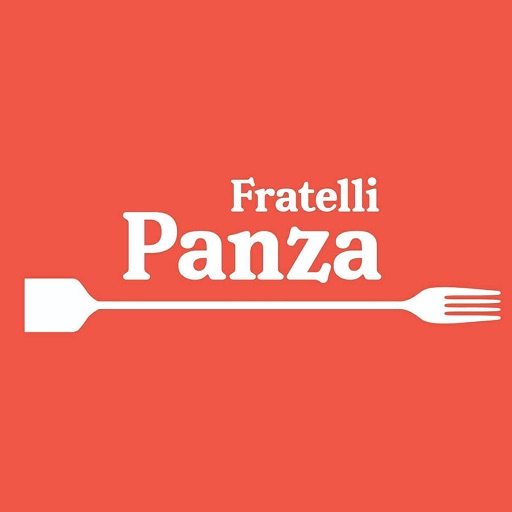 Fratelli Panza