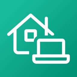 Household Bill Manager