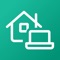 Household Bill Manager is the smart way to manage all your household bills, securely, conveniently and for free