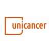 Convention CLCC-Prix Unicancer