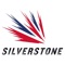 Listen to Radio Silverstone, Message the Studio