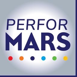 Performars