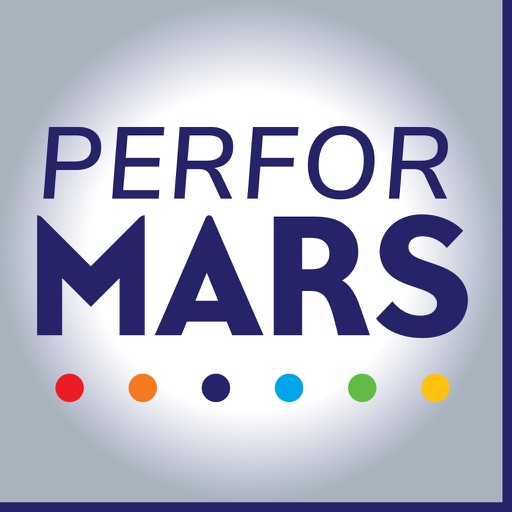 Performars