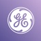 The GE Voluson™ Club App provides easy access to education and product information also found on GE’s Voluson Club website