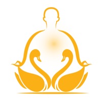 Art of Living Meditation, Yoga на пк