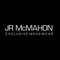 Established in 1956, JR McMahon Exclusive Menswear has been dressing Irelands stylish man for over 60 years, in this time it has grown to become Irelands premier outfitter