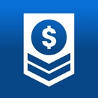 Top 20 Finance Apps Like Military Money - Best Alternatives