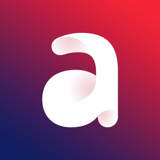 Anylight - Photo Editor