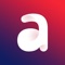 Anylight is a photo editing app with satisfying rich features