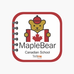 Maple Bear - Estou a caminho