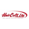 HairCuts Ltd