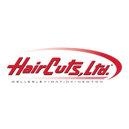 Haircuts Ltd By Propoint Solutions Llc