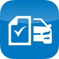 EvalExpert sur PC
