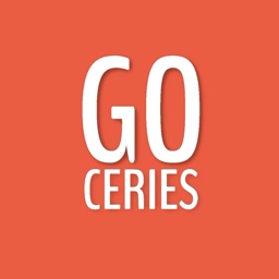 Goceries