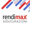 rendimax assicurazioni