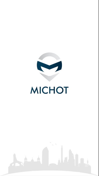 Michot Passenger