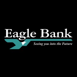 Eagle Bank MN Mobile Banking