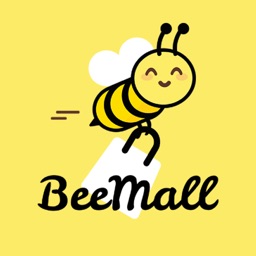 Beemall shop